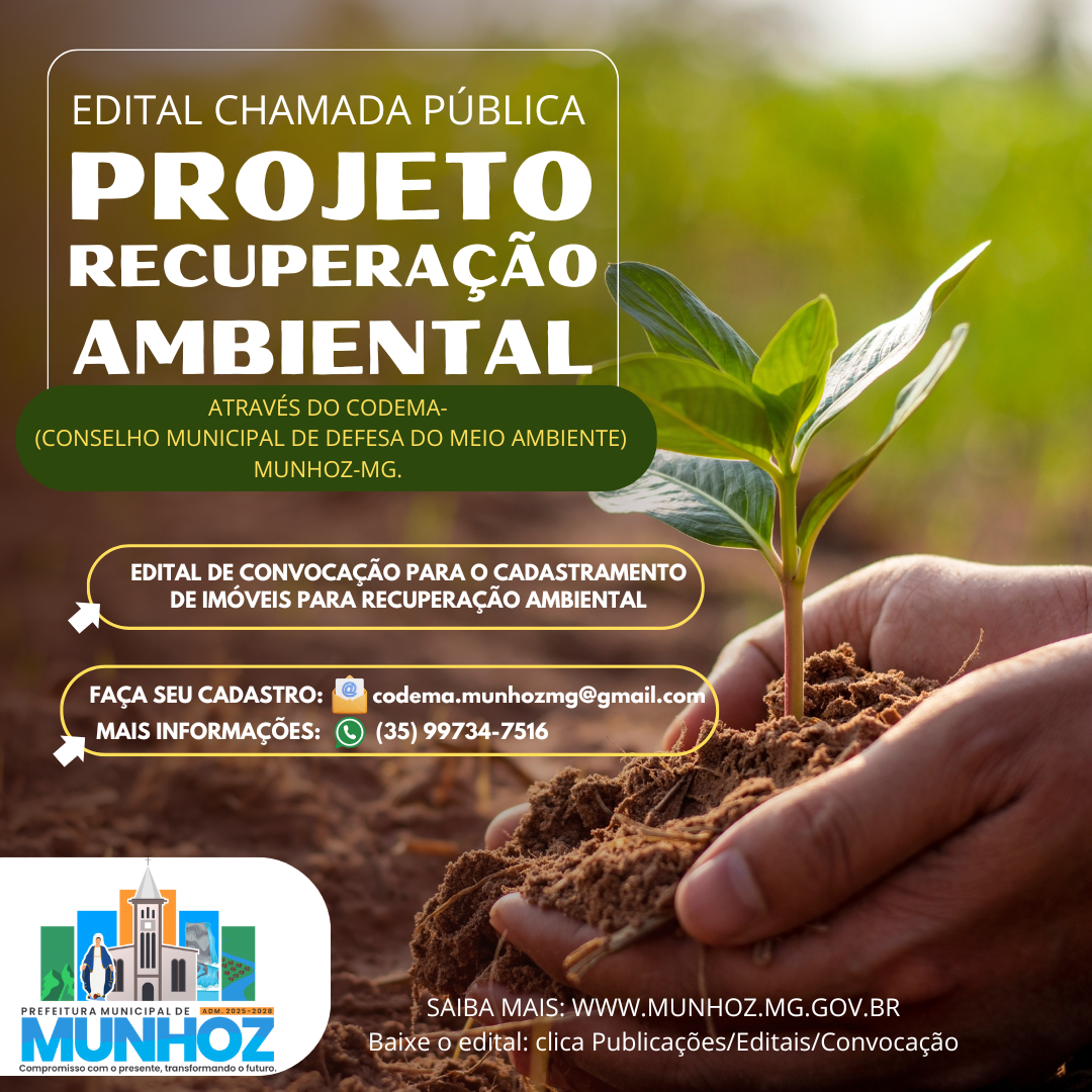 Notcia
